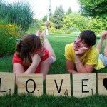 9b924a05ea8fe21c577bab03d33426a7