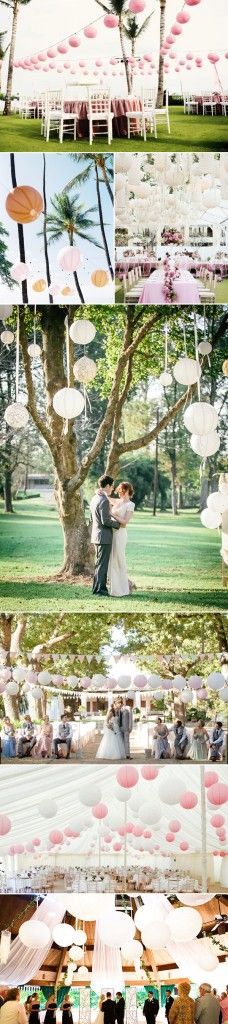 Wedding-Lanterns01-Romantic-2