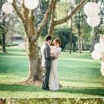 Wedding-Lanterns01-Romantic-6