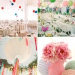 Wedding-Lanterns02-Colorful