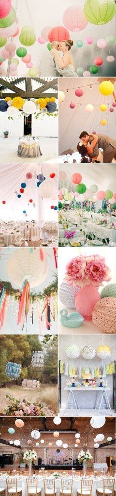 Wedding-Lanterns02-Colorful