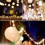 Wedding-Lanterns03-night