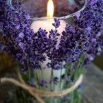 diy-wedding-details