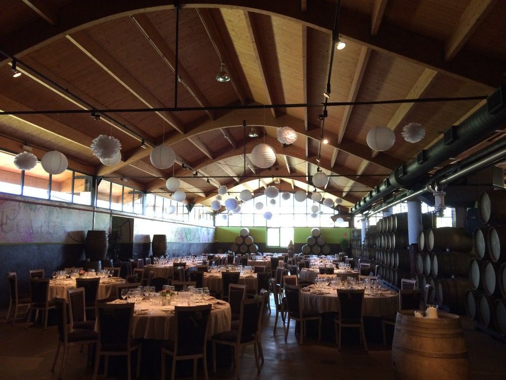 Boda 13-14/07/14