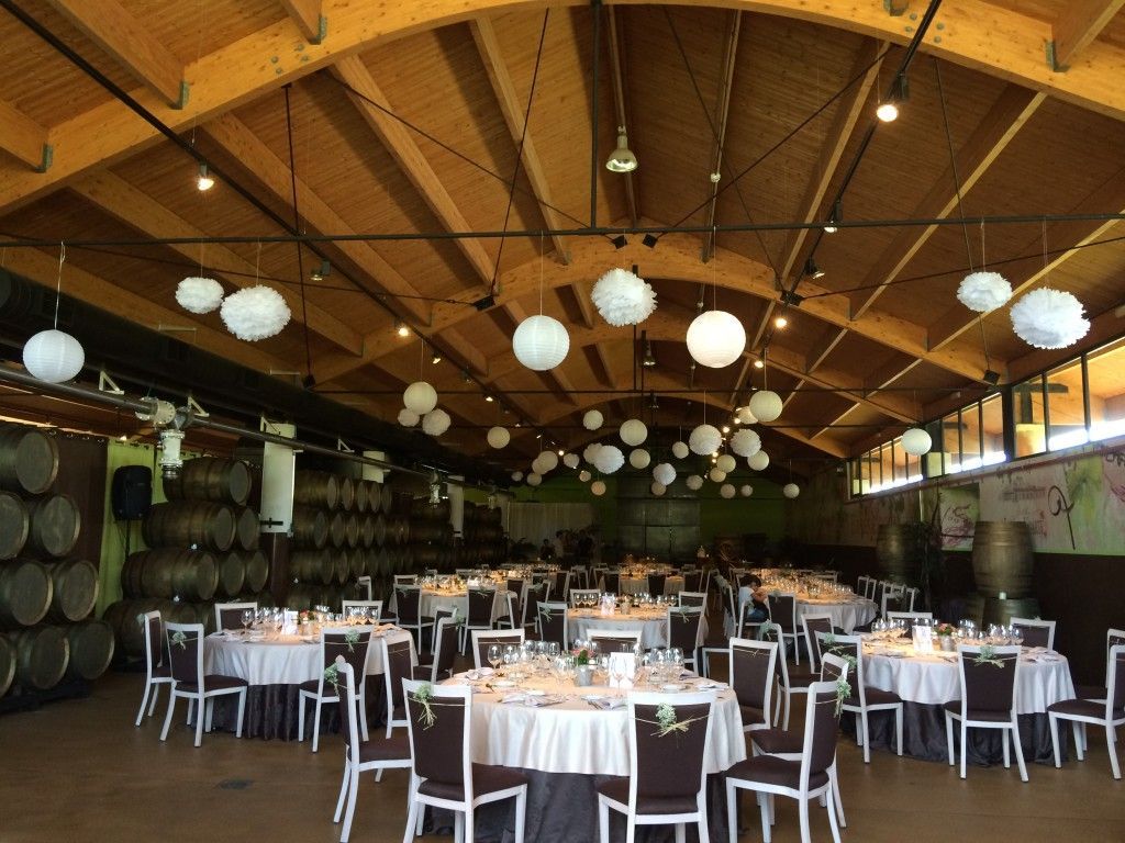 Boda 13-14/07/14