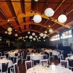 Boda 13-14/07/14