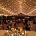 Banquete EJ