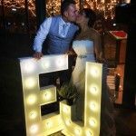 Letras novios EJ