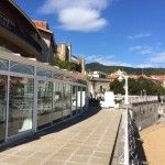 Lekeitio . Bizkaia