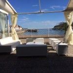 Lekeitio . Bizkaia
