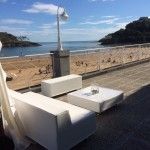 Lekeitio . Bizkaia