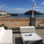 Lekeitio . Bizkaia