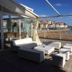 Lekeitio . Bizkaia