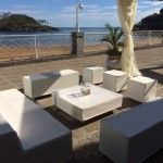 Lekeitio . Bizkaia
