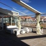 Lekeitio . Bizkaia