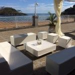 Lekeitio . Bizkaia