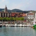 Lekeitio - Bizkaia