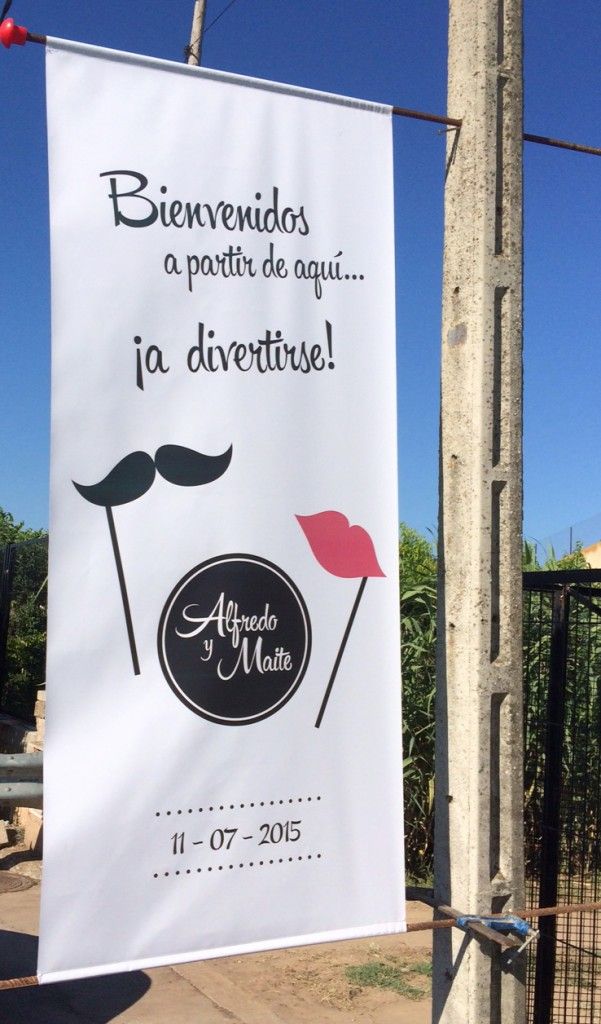 Boda A&M