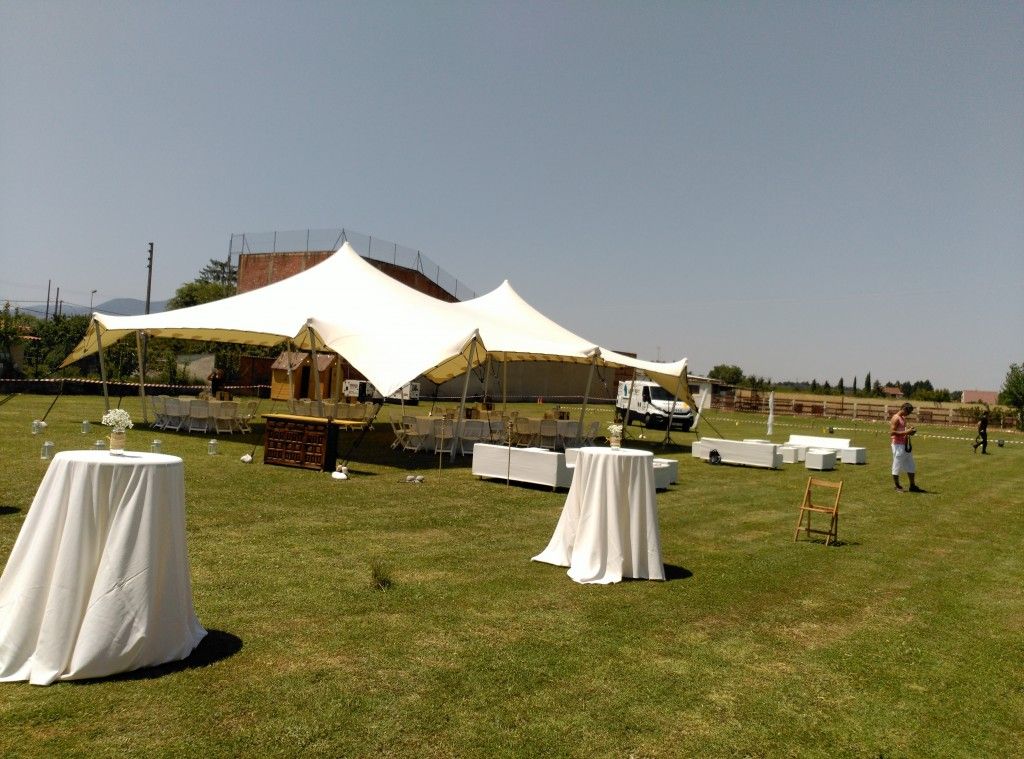 Boda A&M