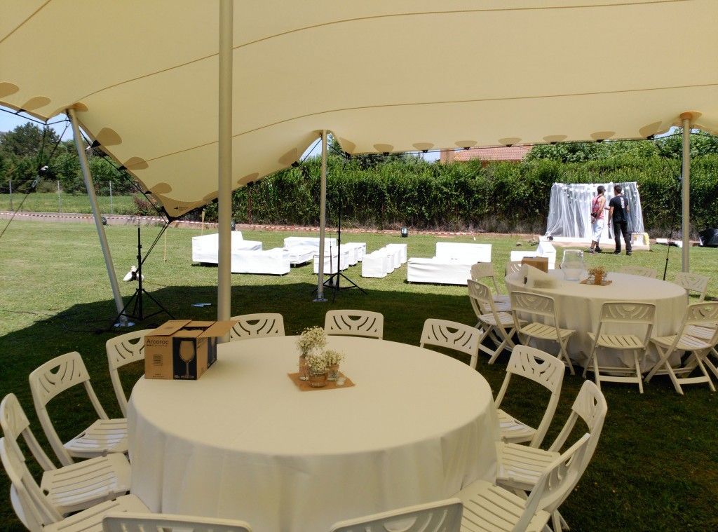 Boda A&M